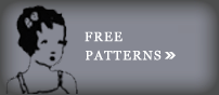 Free Pattern Download